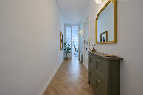 2 bedrooms apartment for sale in Ciutat Vella, Barcelona, Catalonia, Spain № 2839 - photo 27
