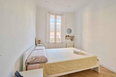 2 bedrooms apartment for sale in Ciutat Vella, Barcelona, Catalonia, Spain № 2839 - photo 22