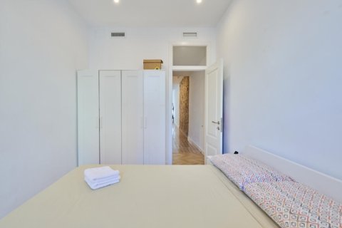 2 bedrooms apartment for sale in Ciutat Vella, Barcelona, Catalonia, Spain № 2839 - photo 23