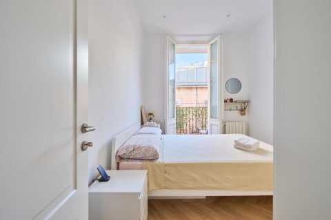 2 bedrooms apartment for sale in Ciutat Vella, Barcelona, Catalonia, Spain № 2839 - photo 20