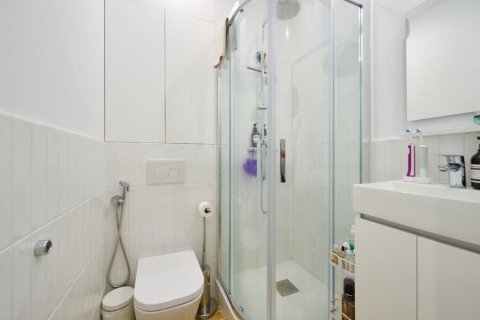 2 bedrooms apartment for sale in Ciutat Vella, Barcelona, Catalonia, Spain № 2839 - photo 30