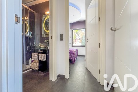 4 bedrooms house for sale in Sitges, Barcelona, Catalonia, Spain № 4665 - photo 19