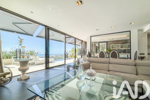 4 bedrooms house for sale in Sitges, Barcelona, Catalonia, Spain № 4665