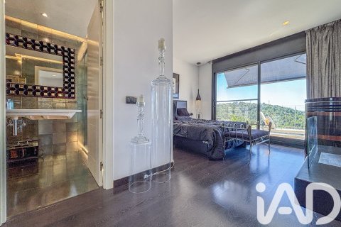 4 bedrooms house for sale in Sitges, Barcelona, Catalonia, Spain № 4665 - photo 30