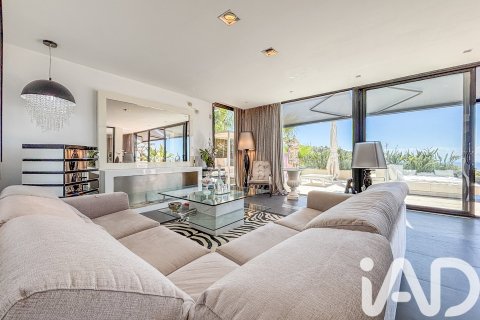 4 bedrooms house for sale in Sitges, Barcelona, Catalonia, Spain № 4665 - photo 18