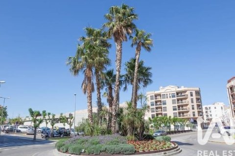 2685 sq.m. land plot for sale in Mont-roig del Camp, Tarragona, Catalonia, Spain № 4661