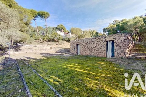 9 bedrooms house for sale in Tarragona, Catalonia, Spain № 4664 - photo 24