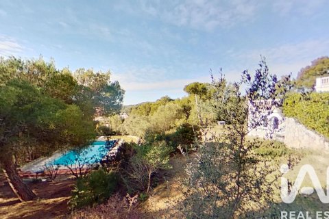 9 bedrooms house for sale in Tarragona, Catalonia, Spain № 4664 - photo 5