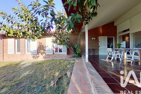 9 bedrooms house for sale in Tarragona, Catalonia, Spain № 4664 - photo 4