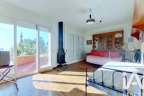 9 bedrooms house for sale in Tarragona, Catalonia, Spain № 4664 - photo 14