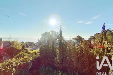 9 bedrooms house for sale in Tarragona, Catalonia, Spain № 4664 - photo 8