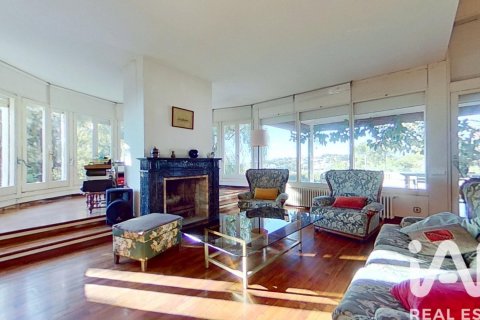 9 bedrooms house for sale in Tarragona, Catalonia, Spain № 4664 - photo 6