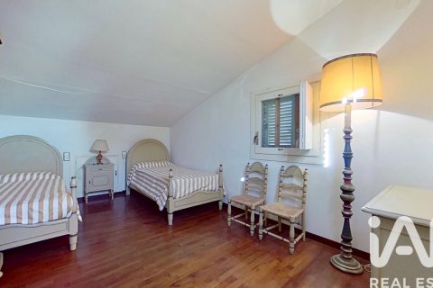 9 bedrooms house for sale in Tarragona, Catalonia, Spain № 4664 - photo 30