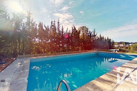 9 bedrooms house for sale in Tarragona, Catalonia, Spain № 4664 - photo 22