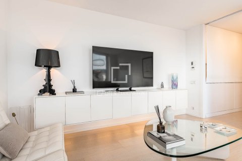 2 bedrooms apartment for sale in Barcelona, Catalonia, Spain № 6387 - photo 12