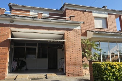 4 chambres house à vendre à Llica De Vall, Barcelona, Catalonia, Spain № 8427 - photo 29