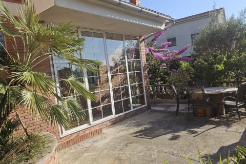 4 chambres house à vendre à Llica De Vall, Barcelona, Catalonia, Spain № 8427 - photo 6