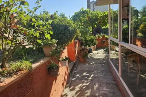 4 chambres house à vendre à Llica De Vall, Barcelona, Catalonia, Spain № 8427 - photo 8
