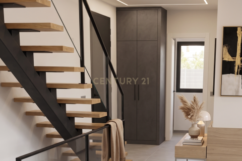 4 chambres house à vendre à Sant Pere de Ribes, Barcelona, Catalonia, Spain № 8428 - photo 6