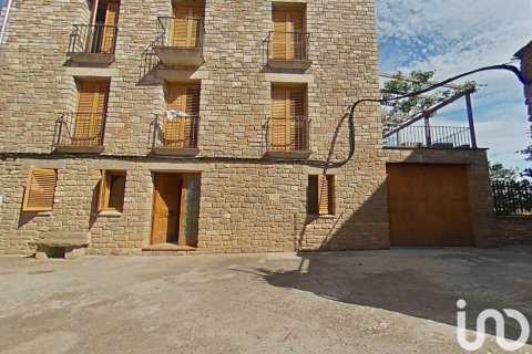 5 bedrooms house for sale in Artesa de Segre, Lleida, Catalonia, Spain № 5023