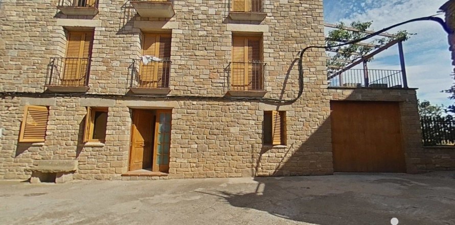 5 bedrooms house for sale in Artesa de Segre, Lleida, Catalonia, Spain № 5023