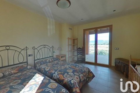 5 bedrooms house for sale in Artesa de Segre, Lleida, Catalonia, Spain № 5023 - photo 27