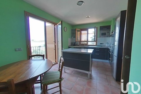 5 bedrooms house for sale in Artesa de Segre, Lleida, Catalonia, Spain № 5023 - photo 18
