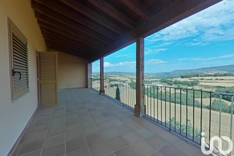 5 bedrooms house for sale in Artesa de Segre, Lleida, Catalonia, Spain № 5023 - photo 25