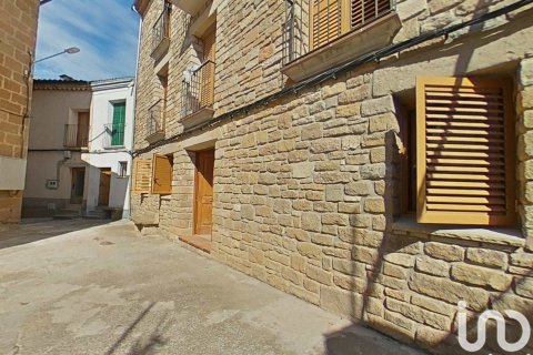 5 bedrooms house for sale in Artesa de Segre, Lleida, Catalonia, Spain № 5023 - photo 6