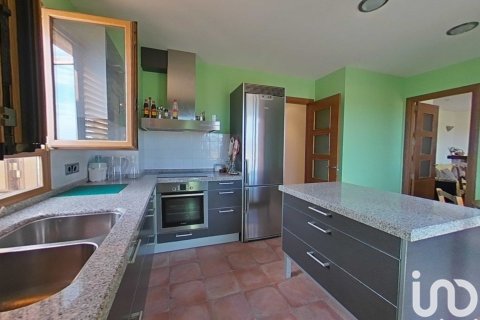 5 bedrooms house for sale in Artesa de Segre, Lleida, Catalonia, Spain № 5023 - photo 16