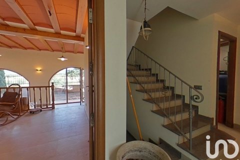 5 bedrooms house for sale in Artesa de Segre, Lleida, Catalonia, Spain № 5023 - photo 28