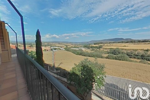 5 bedrooms house for sale in Artesa de Segre, Lleida, Catalonia, Spain № 5023 - photo 21