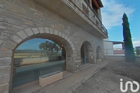 5 bedrooms house for sale in Artesa de Segre, Lleida, Catalonia, Spain № 5023 - photo 2