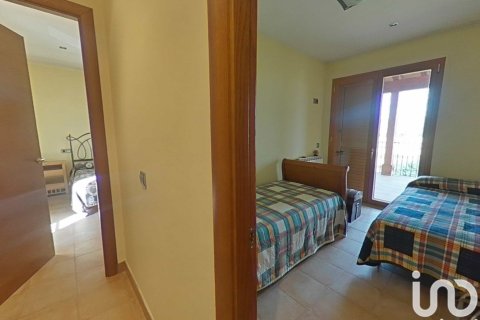 5 bedrooms house for sale in Artesa de Segre, Lleida, Catalonia, Spain № 5023 - photo 26