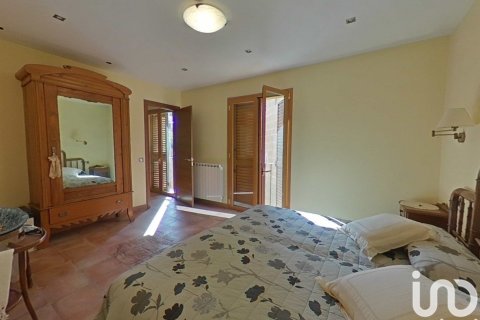 5 bedrooms house for sale in Artesa de Segre, Lleida, Catalonia, Spain № 5023 - photo 14
