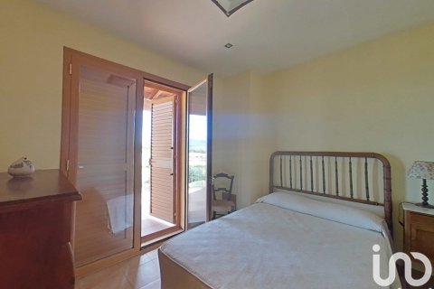 5 bedrooms house for sale in Artesa de Segre, Lleida, Catalonia, Spain № 5023 - photo 24