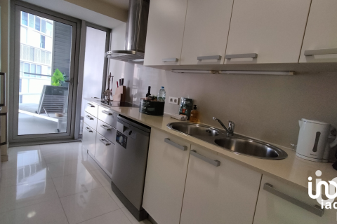 2 bedrooms apartment for sale in Barcelona, Catalonia, Spain № 7569 - photo 13