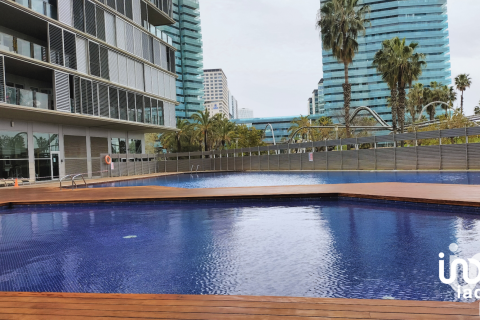 2 bedrooms apartment for sale in Barcelona, Catalonia, Spain № 7569 - photo 28