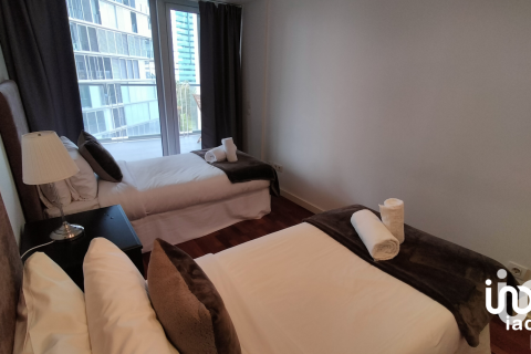 2 bedrooms apartment for sale in Barcelona, Catalonia, Spain № 7569 - photo 20