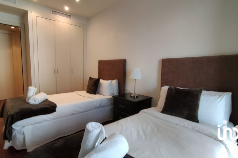 2 bedrooms apartment for sale in Barcelona, Catalonia, Spain № 7569 - photo 19