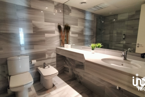 2 bedrooms apartment for sale in Barcelona, Catalonia, Spain № 7569 - photo 26