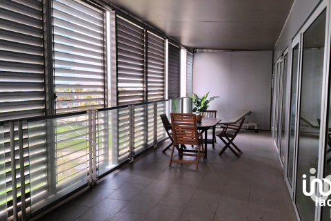 2 bedrooms apartment for sale in Barcelona, Catalonia, Spain № 7569 - photo 5
