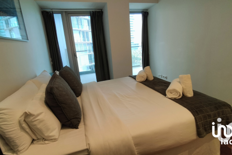 2 bedrooms apartment for sale in Barcelona, Catalonia, Spain № 7569 - photo 24