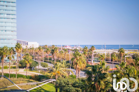 2 bedrooms apartment for sale in Barcelona, Catalonia, Spain № 7569 - photo 3