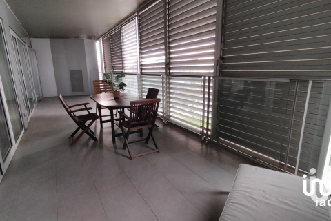 2 bedrooms apartment for sale in Barcelona, Catalonia, Spain № 7569 - photo 4