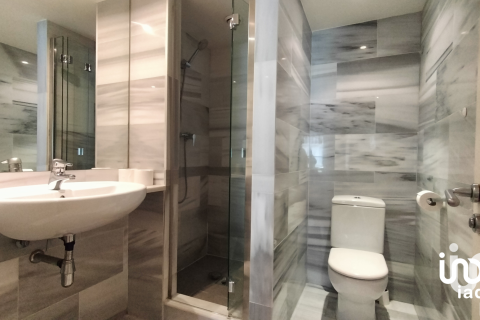 2 bedrooms apartment for sale in Barcelona, Catalonia, Spain № 7569 - photo 21