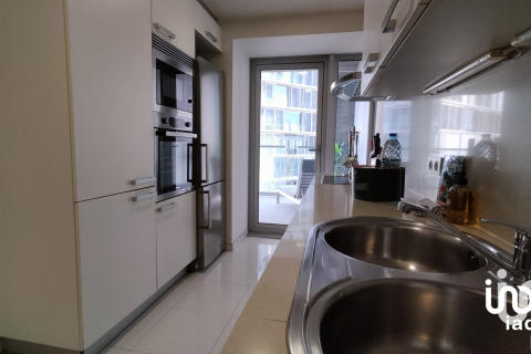 2 bedrooms apartment for sale in Barcelona, Catalonia, Spain № 7569 - photo 15