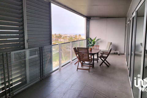 2 bedrooms apartment for sale in Barcelona, Catalonia, Spain № 7569 - photo 6