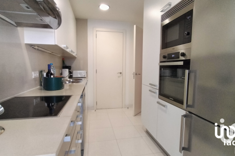 2 bedrooms apartment for sale in Barcelona, Catalonia, Spain № 7569 - photo 16