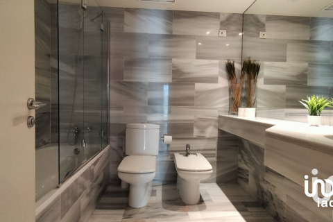 2 bedrooms apartment for sale in Barcelona, Catalonia, Spain № 7569 - photo 25